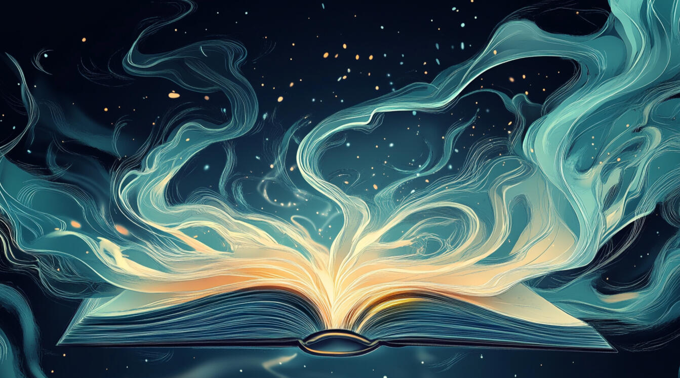 Where the Wild Things are